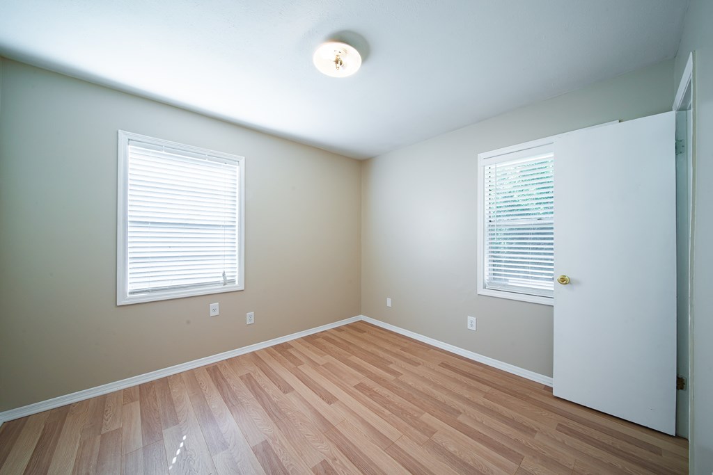 6251 Rockefeller Drive Columbus, GA 31909 - Photo 8 of 16 Primary Bedroom