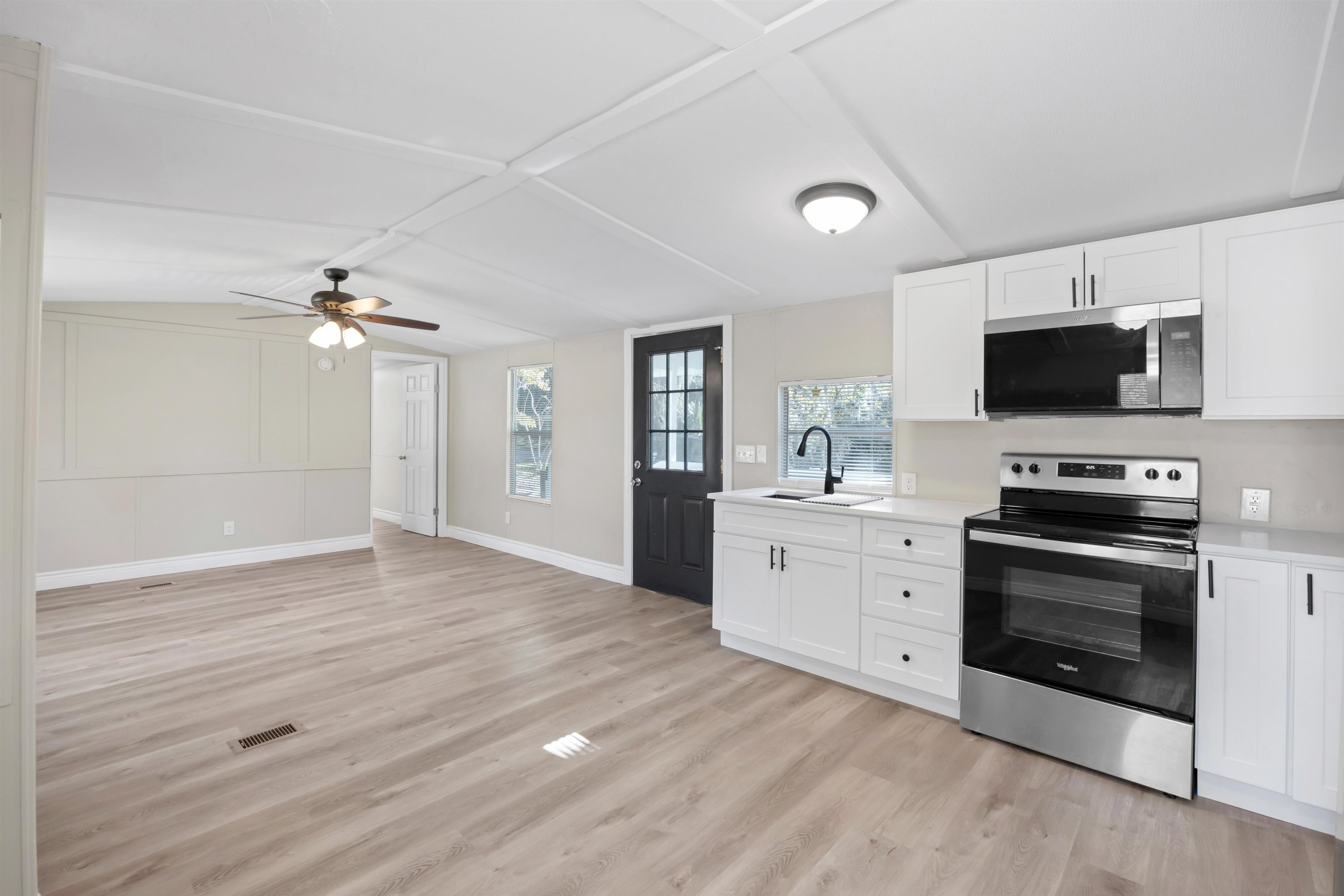 385 Katnack Road St. Augustine, FL 32095 - Photo 15 of 44