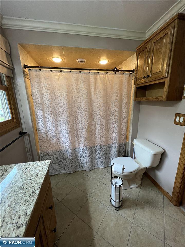 11456 Tamminen Road Hibbing, MN 55746 - Photo 21 of 30