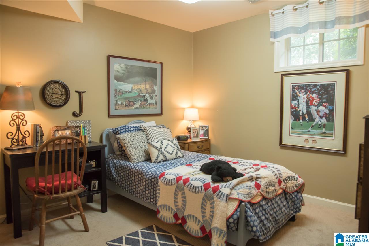 233 Quail Ridge Road Helena, AL 35080 - Photo 45 of 48