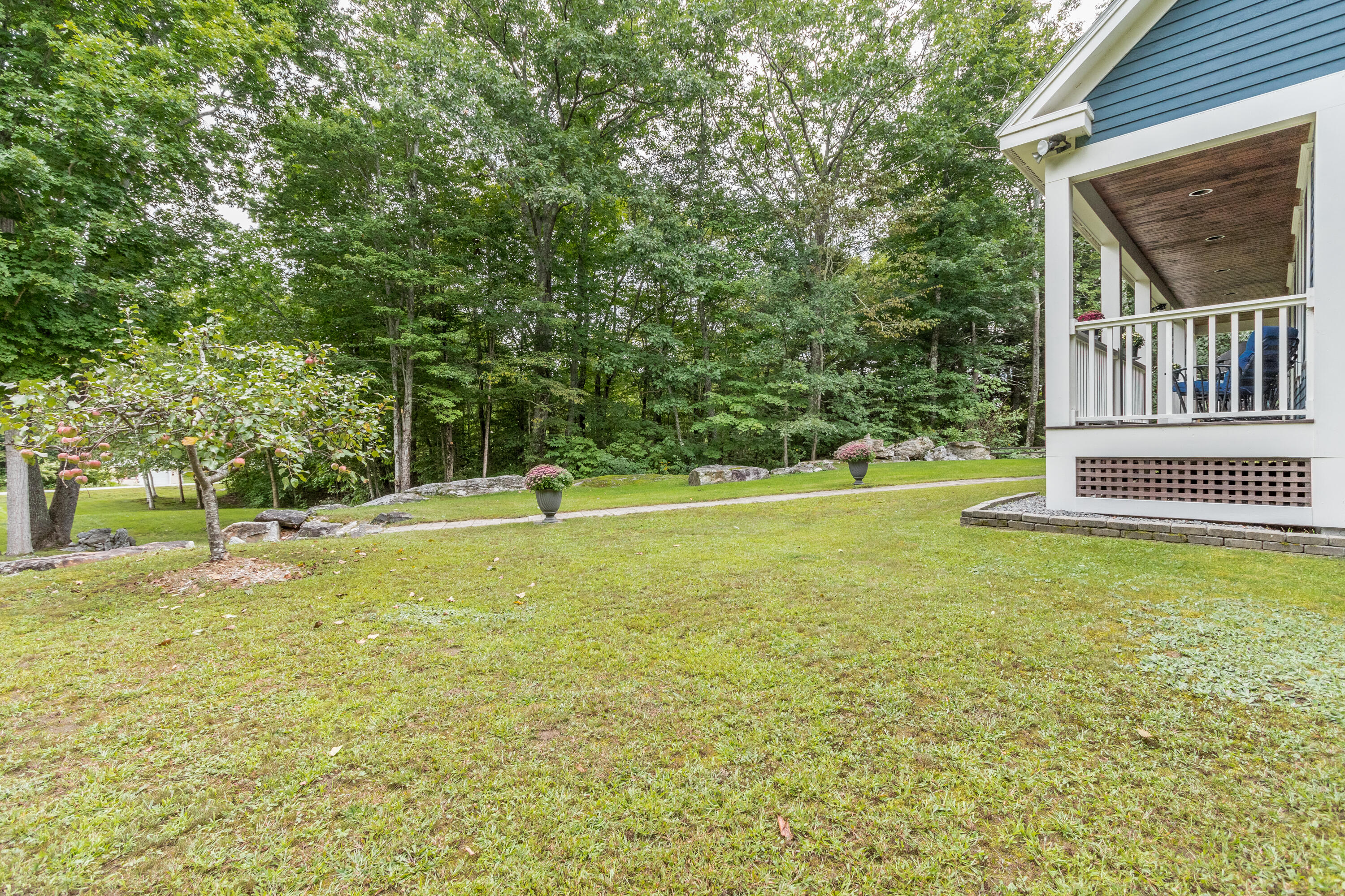 161 Durham Road Freeport, ME 04032 - Photo 53 of 68 20210903KH-71078