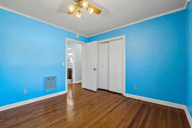 $299,900 | 222 Cardinal Drive, McMinnville, TN 37110