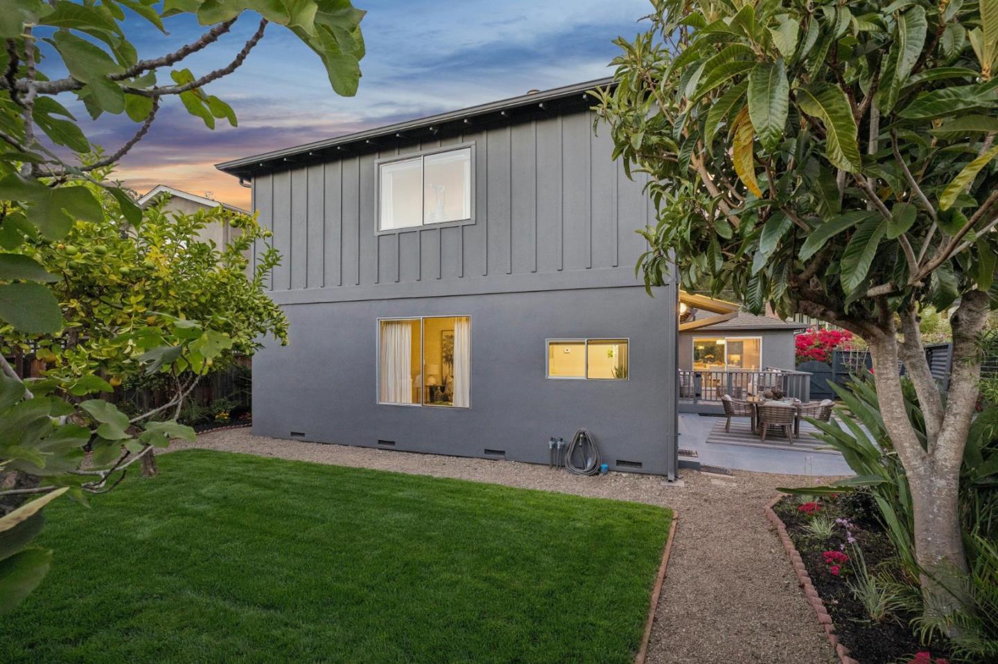 450 Phelps Road San Carlos, CA 94070 - Photo 106 of 110 Gallery Image 106