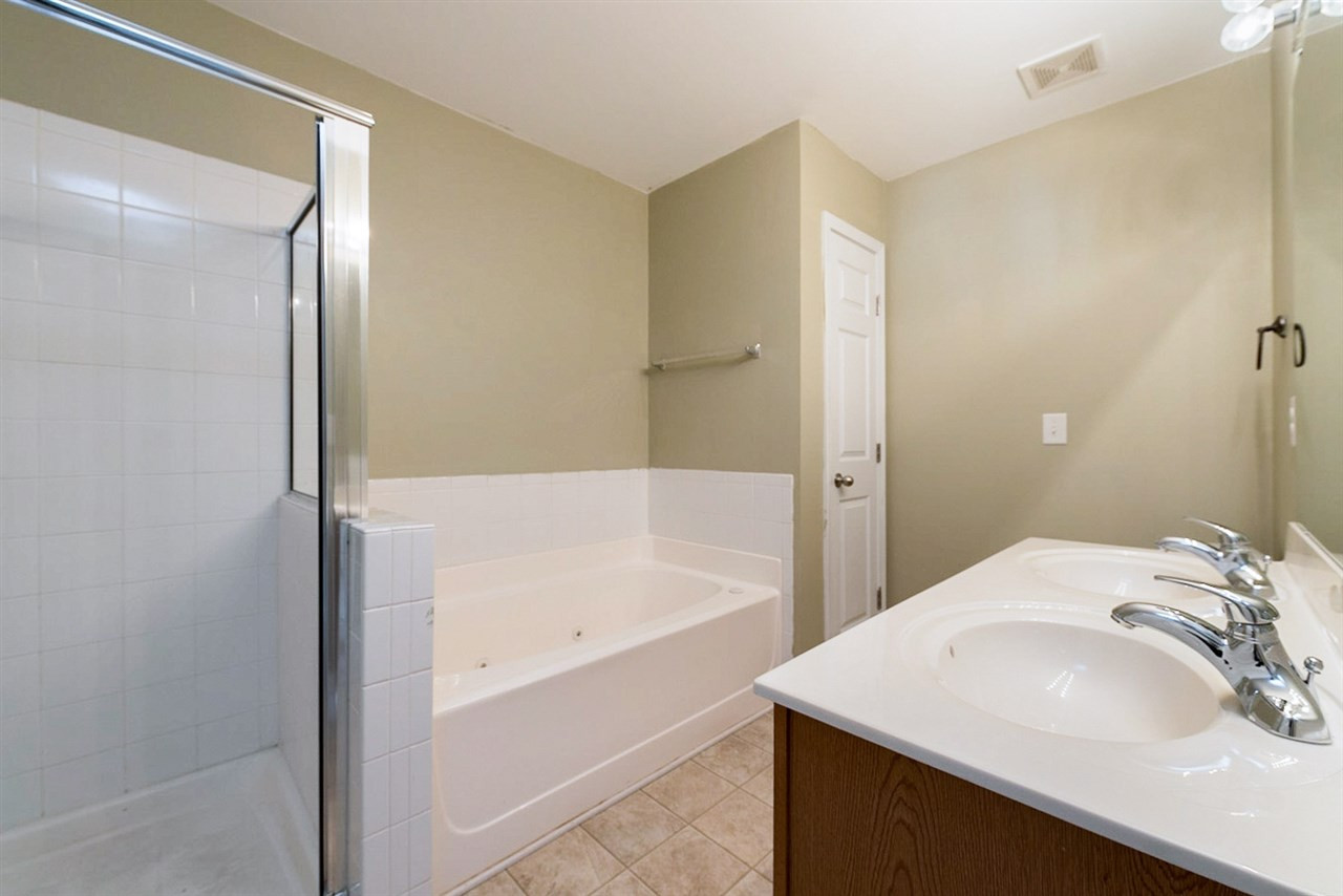2224 Valley Edge Drive, Unit 106 Raleigh, NC 27614 - Photo 4 of 14 Photo 4