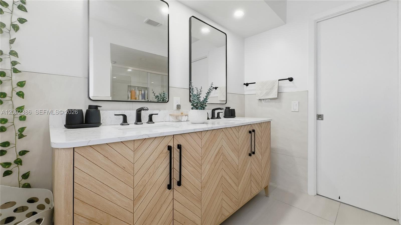 3202 Harrison Street Hollywood, FL 33021 - Photo 55 of 87 Gallery Image 55
