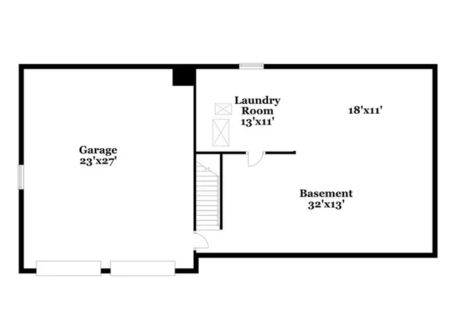 $2,230 | 9952 North Charlotte Street, Kansas City, MO 64155
