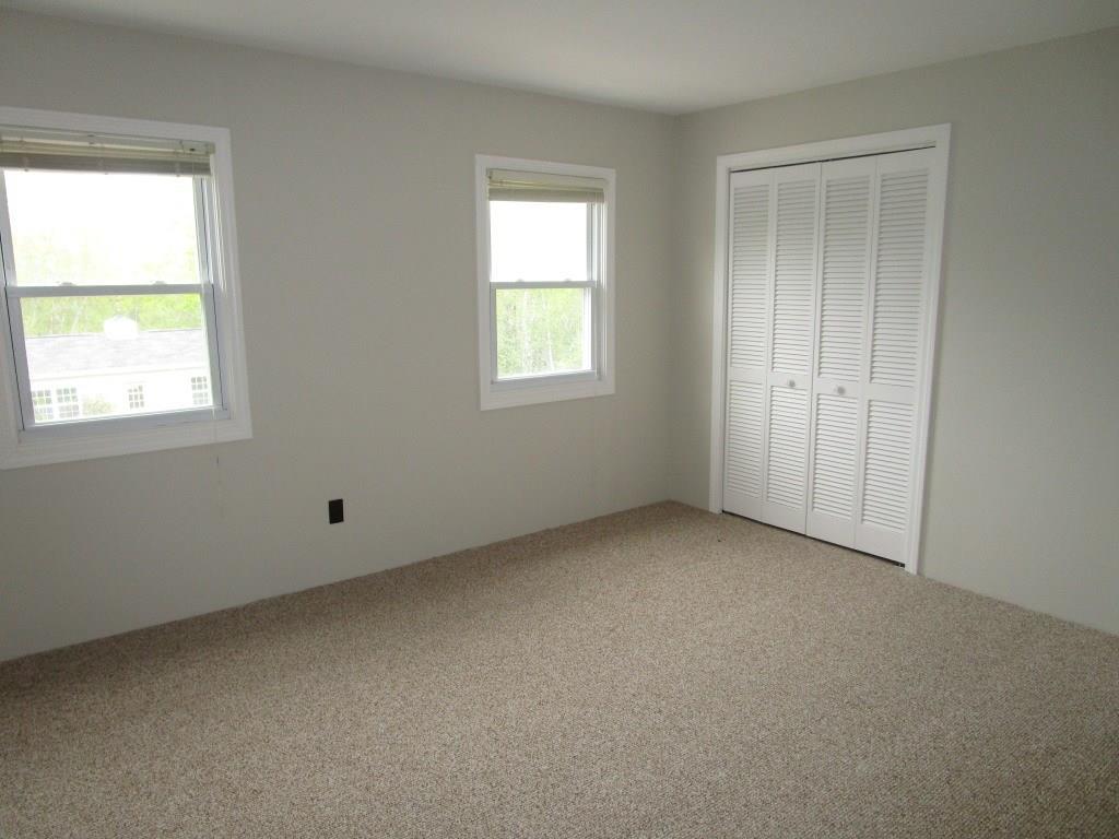 142 Harmony Road Athens, ME 04912 - Photo 13 of 35 Photo