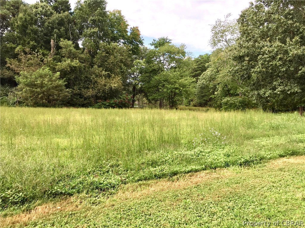 4 Bailey Prong Road Heathsville, VA 22473 - Photo 6 of 10