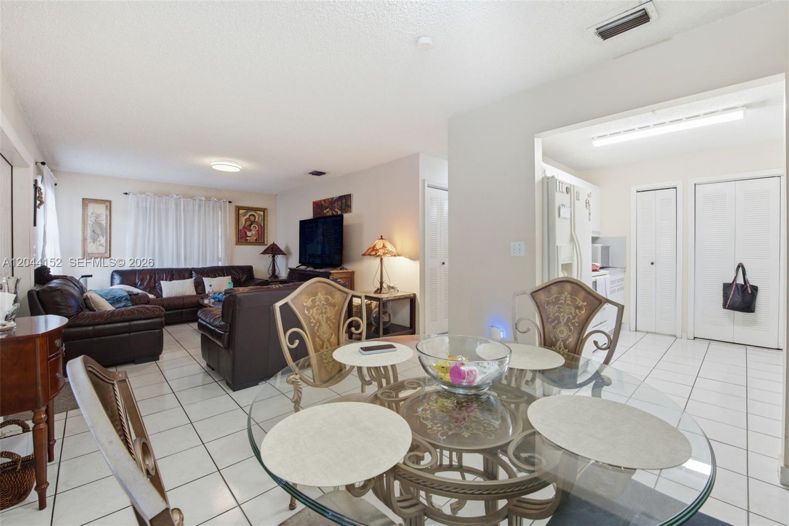 2801 Southwest 24th Street Miami, FL 33145 - Photo 11 of 41