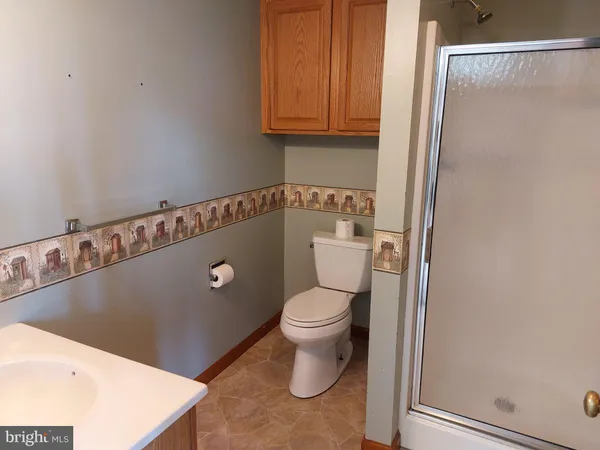 $274,900 | 912 Poplar Lane, Lebanon, PA 17046