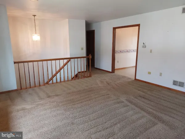 $274,900 | 912 Poplar Lane, Lebanon, PA 17046