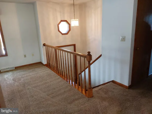 $274,900 | 912 Poplar Lane, Lebanon, PA 17046
