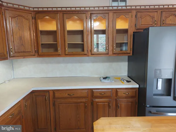 $274,900 | 912 Poplar Lane, Lebanon, PA 17046