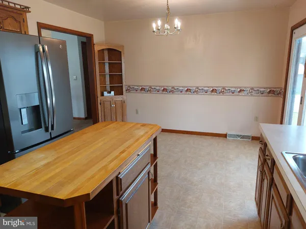 $274,900 | 912 Poplar Lane, Lebanon, PA 17046