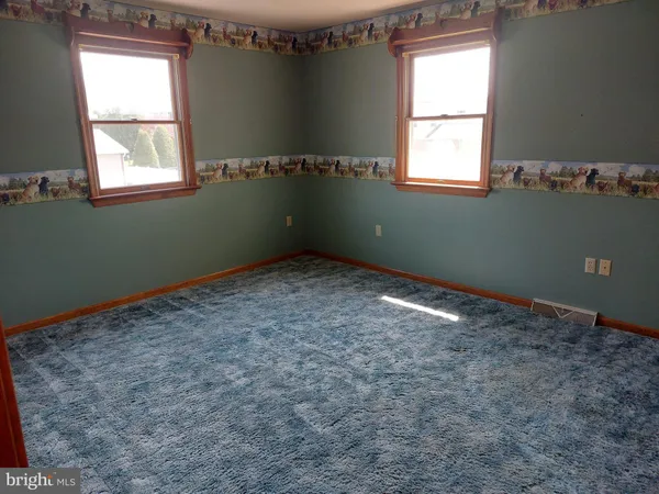 $274,900 | 912 Poplar Lane, Lebanon, PA 17046