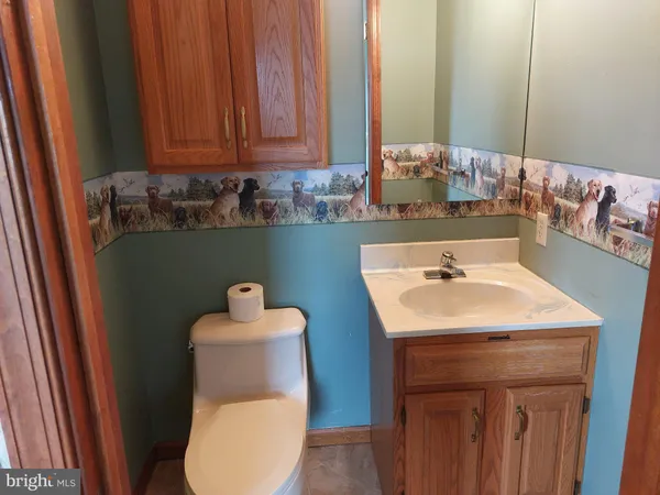 $274,900 | 912 Poplar Lane, Lebanon, PA 17046