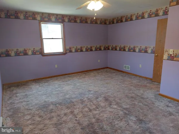 $274,900 | 912 Poplar Lane, Lebanon, PA 17046