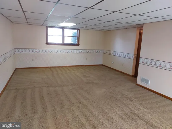 $274,900 | 912 Poplar Lane, Lebanon, PA 17046