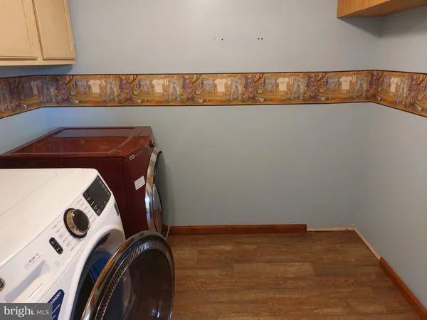 $274,900 | 912 Poplar Lane, Lebanon, PA 17046