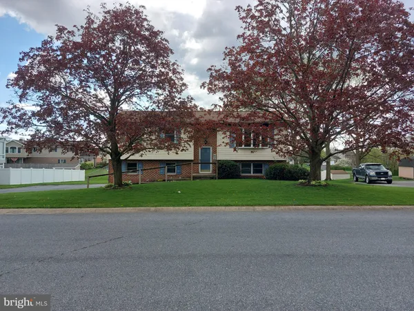 $274,900 | 912 Poplar Lane, Lebanon, PA 17046