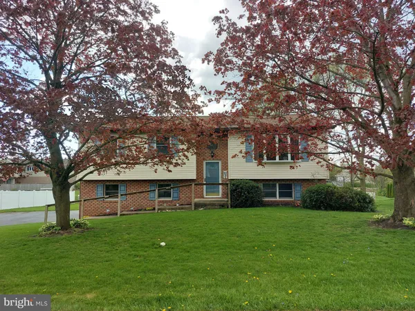 $274,900 | 912 Poplar Lane, Lebanon, PA 17046