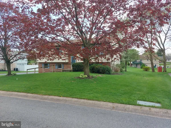 $274,900 | 912 Poplar Lane, Lebanon, PA 17046