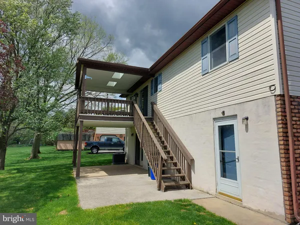 $274,900 | 912 Poplar Lane, Lebanon, PA 17046