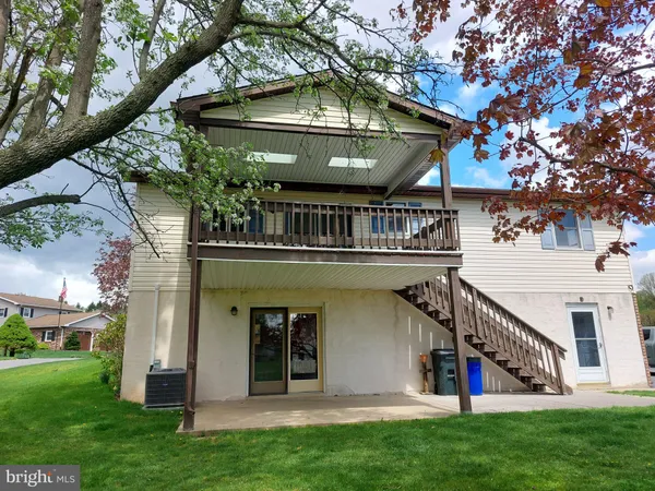 $274,900 | 912 Poplar Lane, Lebanon, PA 17046