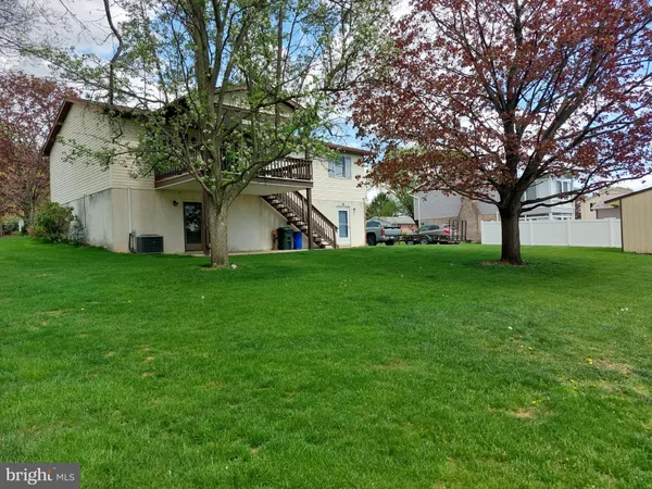 $274,900 | 912 Poplar Lane, Lebanon, PA 17046