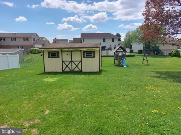 $274,900 | 912 Poplar Lane, Lebanon, PA 17046