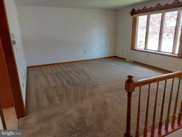 $274,900 | 912 Poplar Lane, Lebanon, PA 17046