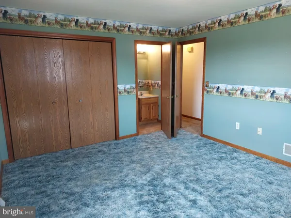 $274,900 | 912 Poplar Lane, Lebanon, PA 17046