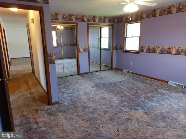 $274,900 | 912 Poplar Lane, Lebanon, PA 17046