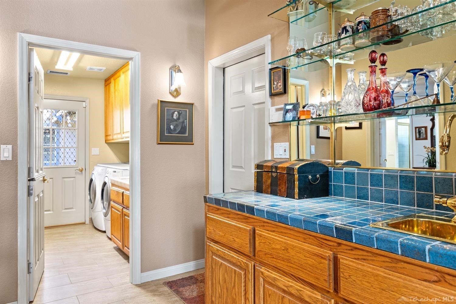 29231 North Lower Valley Road Tehachapi, CA 93561 - Photo 23 of 51 Gallery Image 23