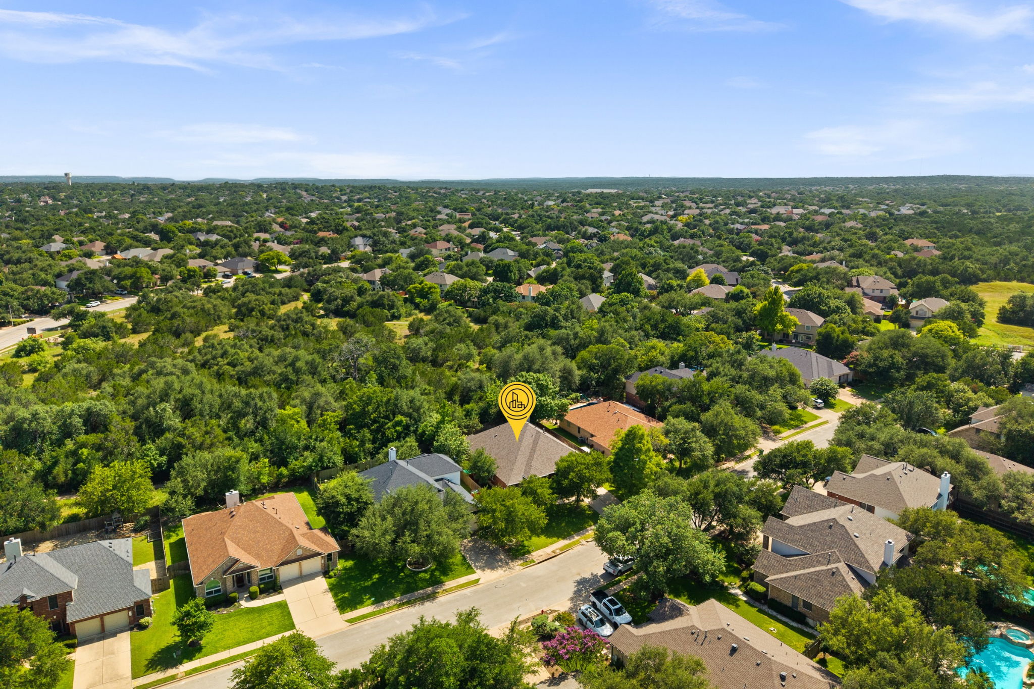 1600 Colton Way Cedar Park, TX 78613 - Photo 33 of 34