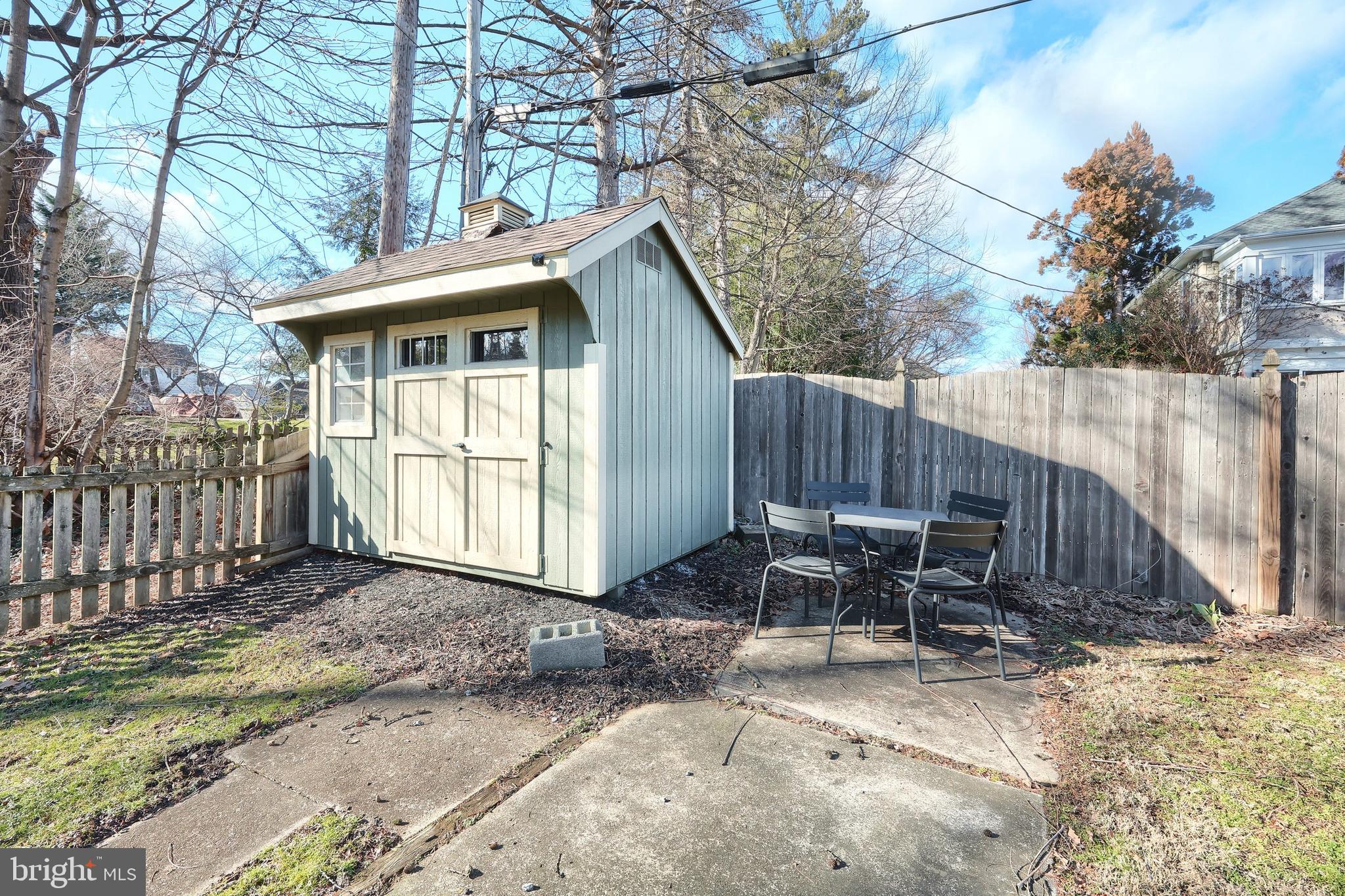 533 Country Club Road York, PA 17403 - Photo 11 of 47 Gallery Image 11