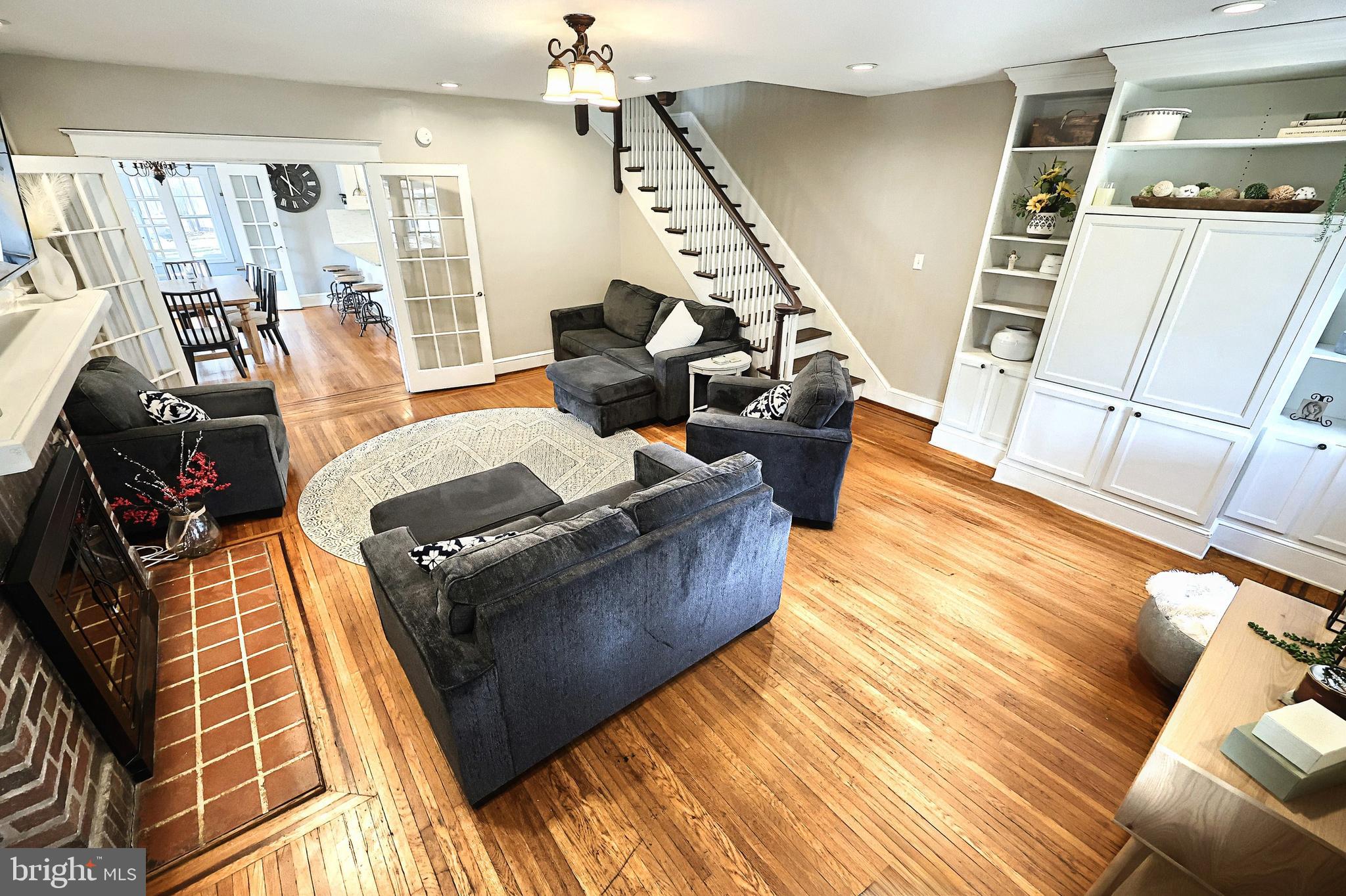 533 Country Club Road York, PA 17403 - Photo 14 of 47 Gallery Image 14
