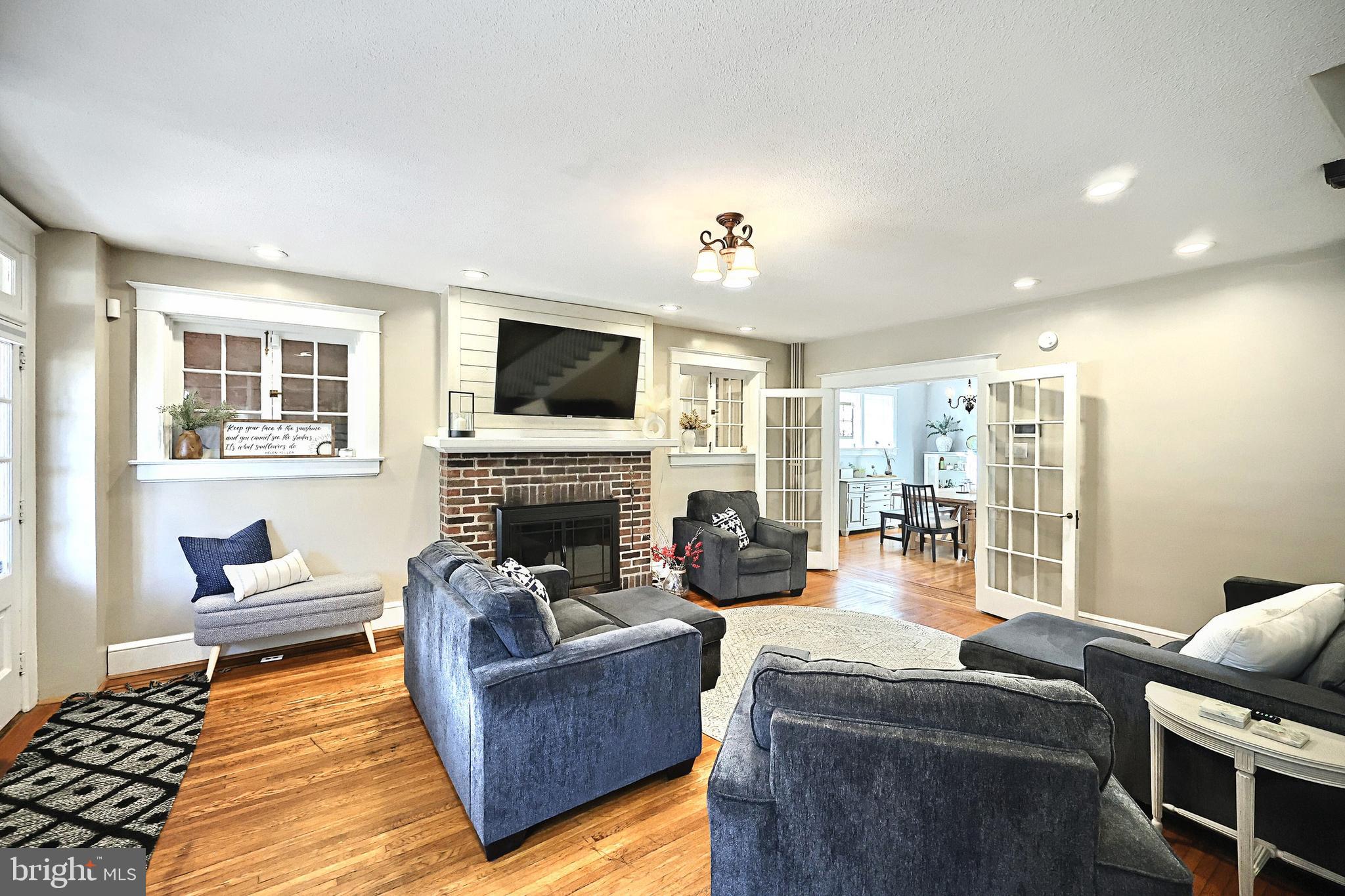533 Country Club Road York, PA 17403 - Photo 15 of 47 Gallery Image 15