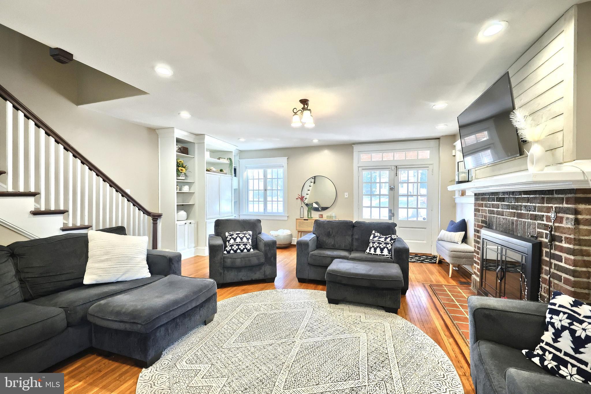 533 Country Club Road York, PA 17403 - Photo 17 of 47 Gallery Image 17
