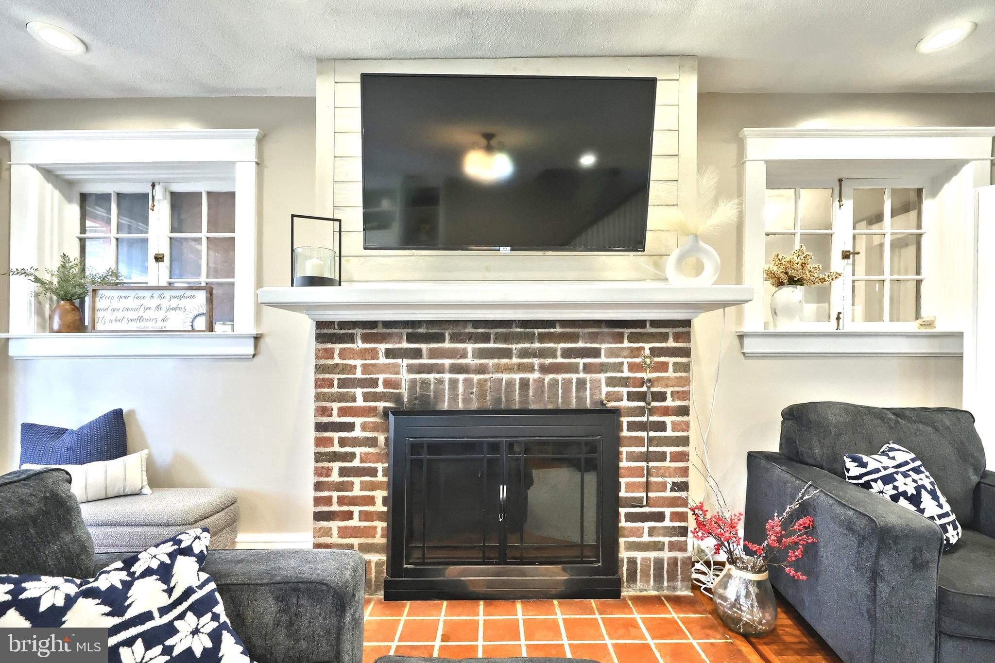 533 Country Club Road York, PA 17403 - Photo 18 of 47 Gallery Image 18
