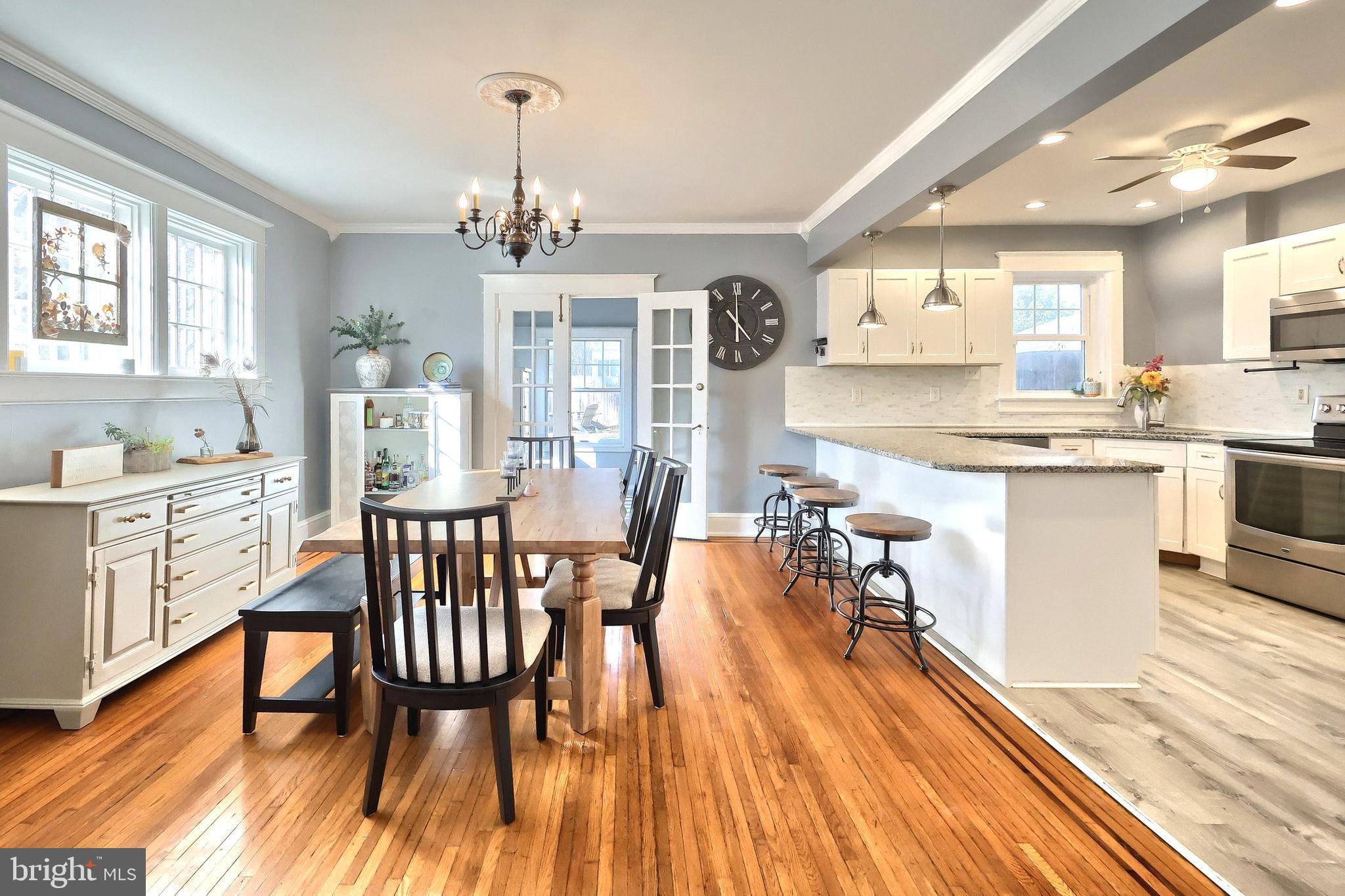 533 Country Club Road York, PA 17403 - Photo 20 of 47 Gallery Image 20