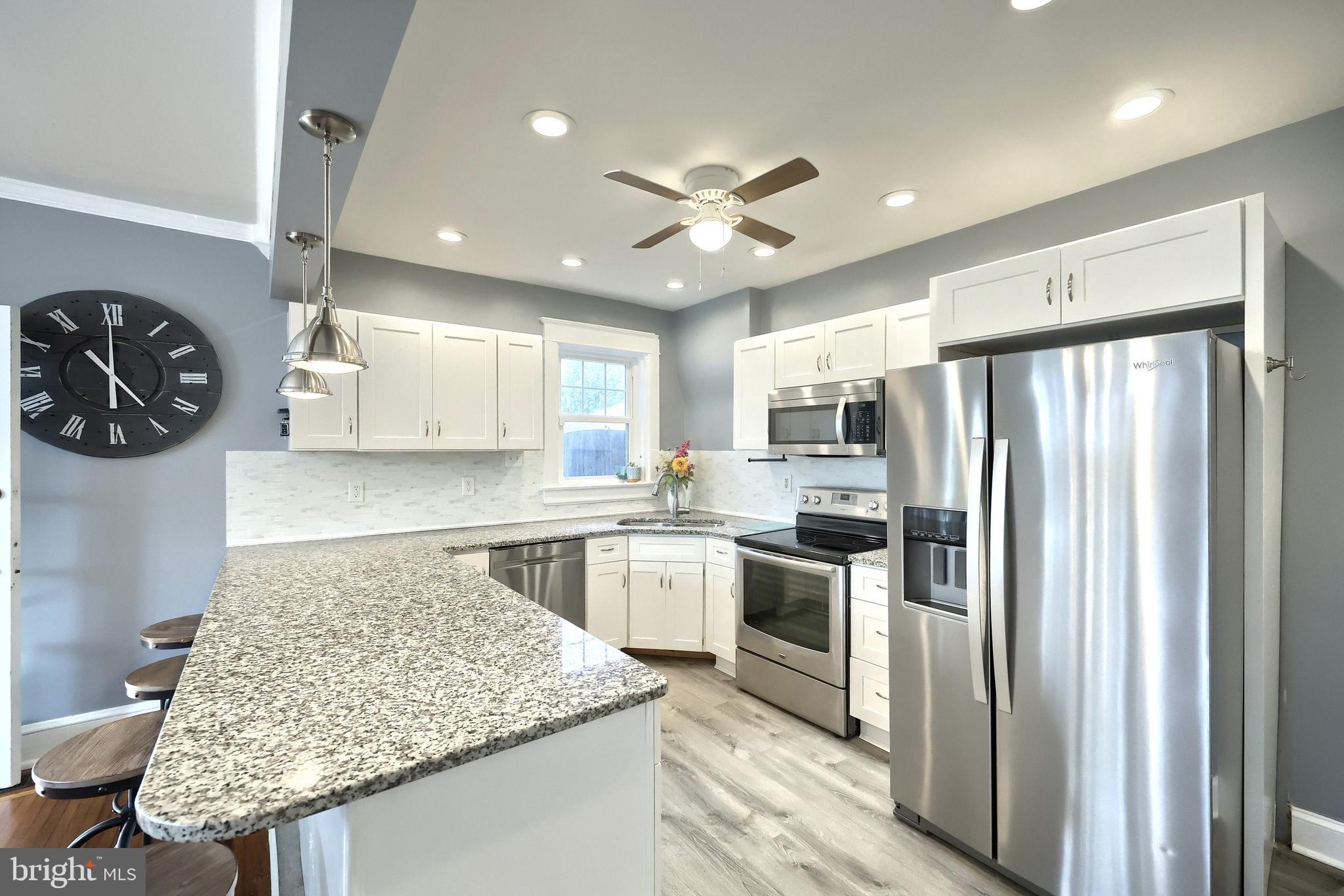 533 Country Club Road York, PA 17403 - Photo 24 of 47 Gallery Image 24