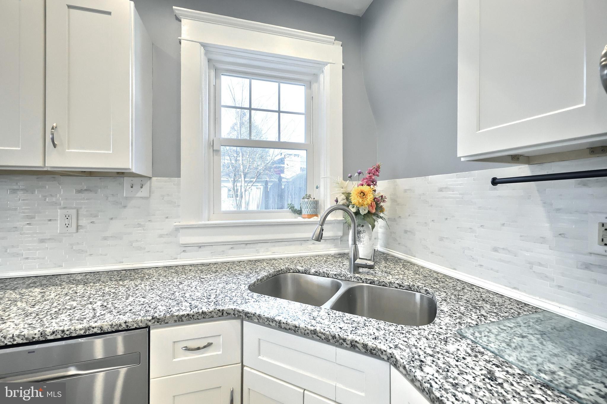 533 Country Club Road York, PA 17403 - Photo 25 of 47 Gallery Image 25
