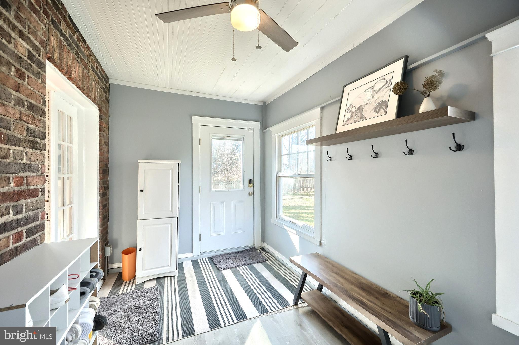 533 Country Club Road York, PA 17403 - Photo 28 of 47 Gallery Image 28