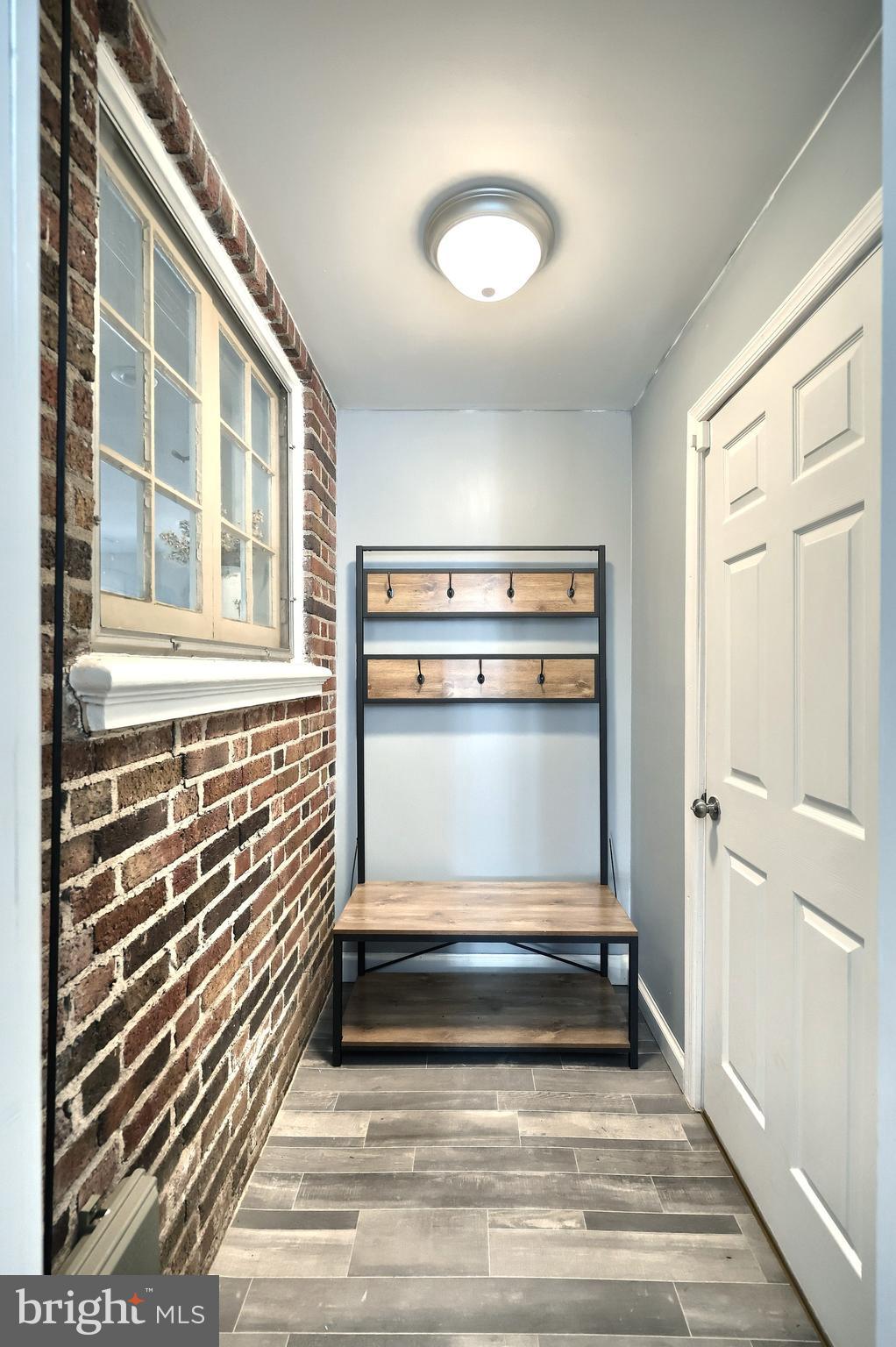 533 Country Club Road York, PA 17403 - Photo 29 of 47 Gallery Image 29