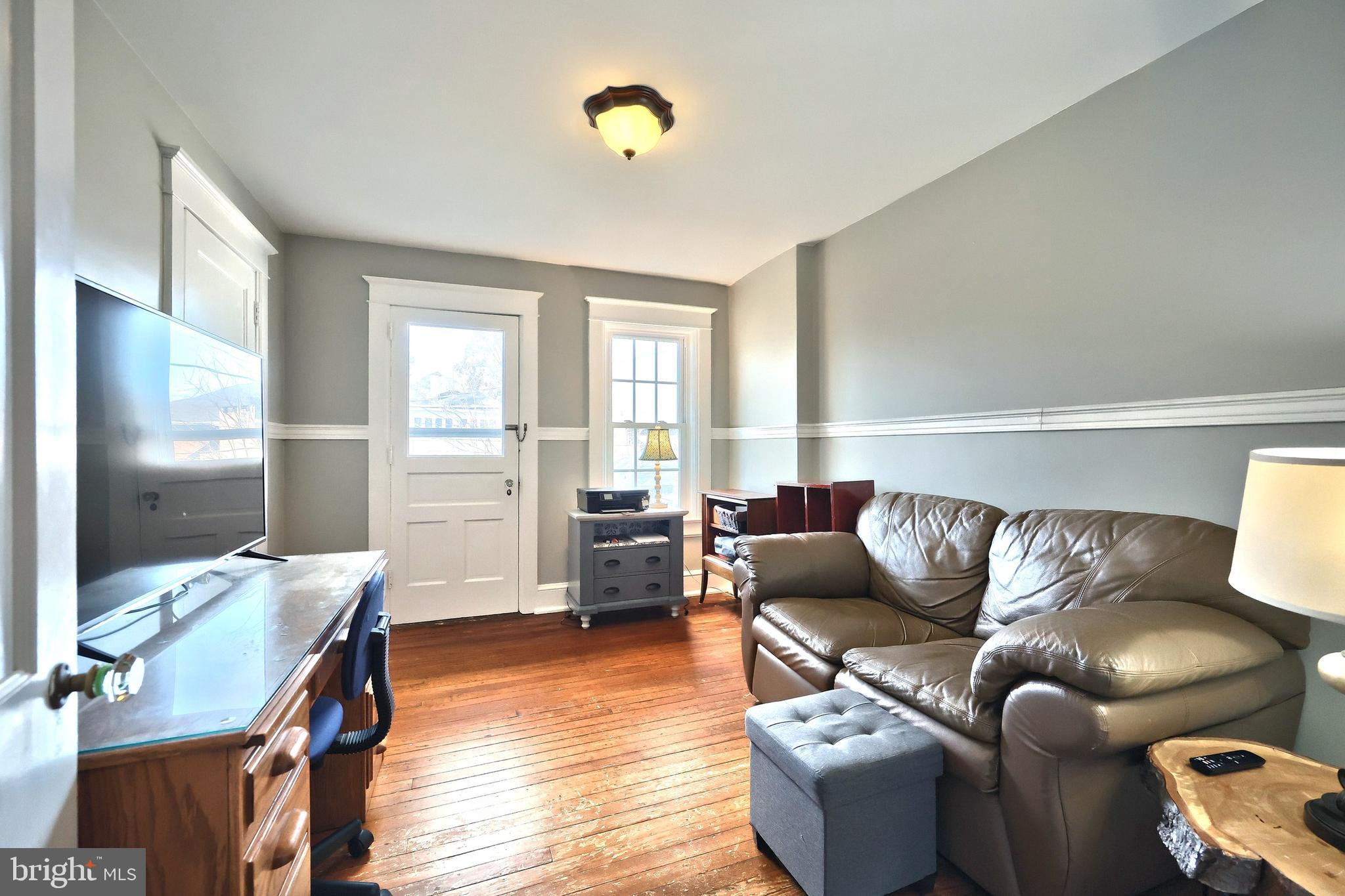 533 Country Club Road York, PA 17403 - Photo 31 of 47 Gallery Image 31