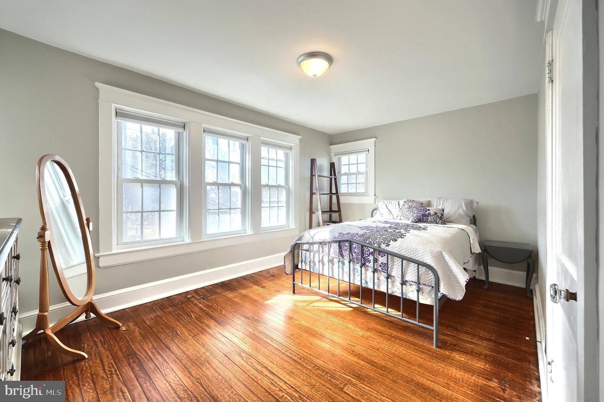 533 Country Club Road York, PA 17403 - Photo 32 of 47 Gallery Image 32