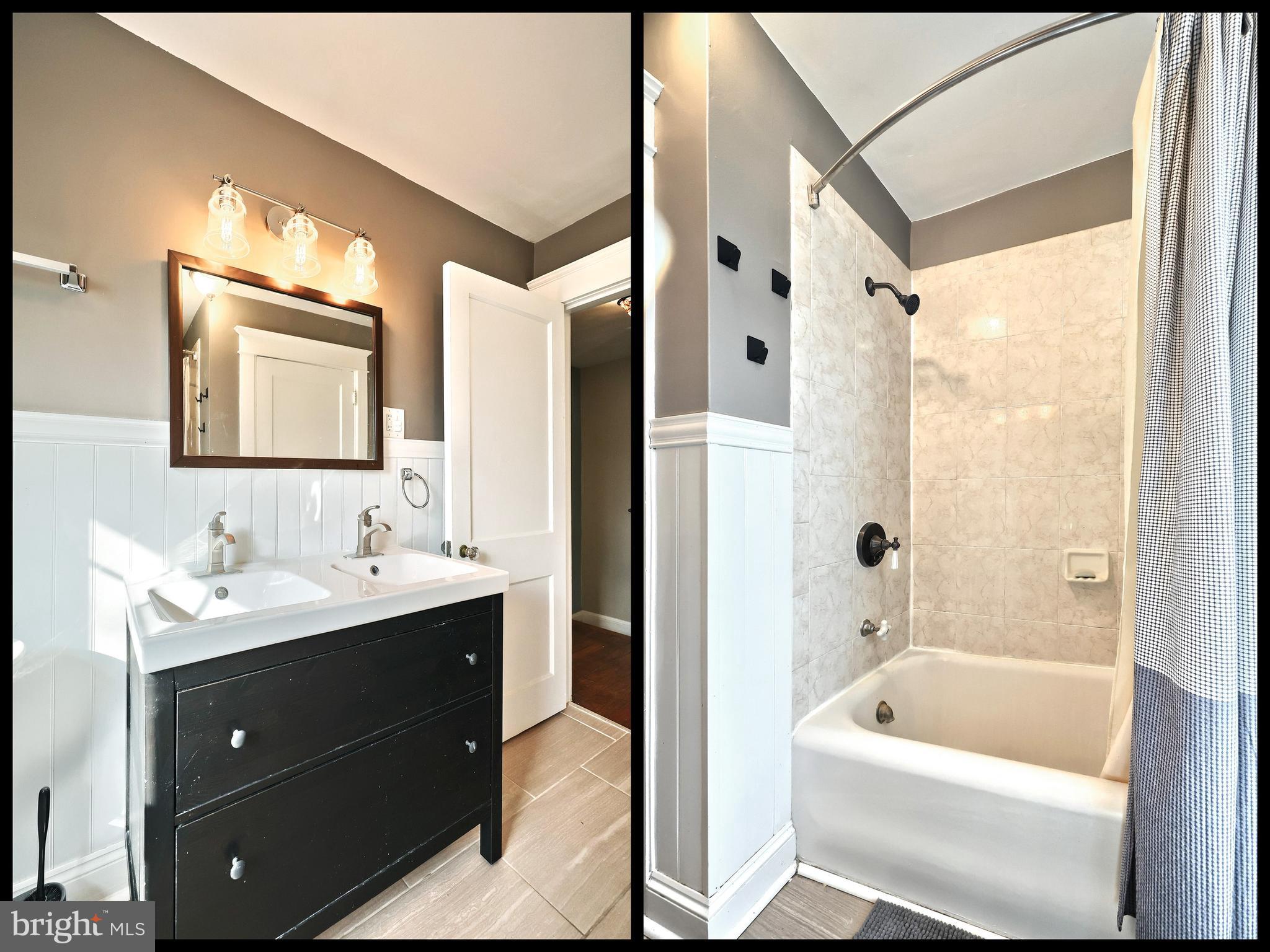 533 Country Club Road York, PA 17403 - Photo 34 of 47 Gallery Image 34