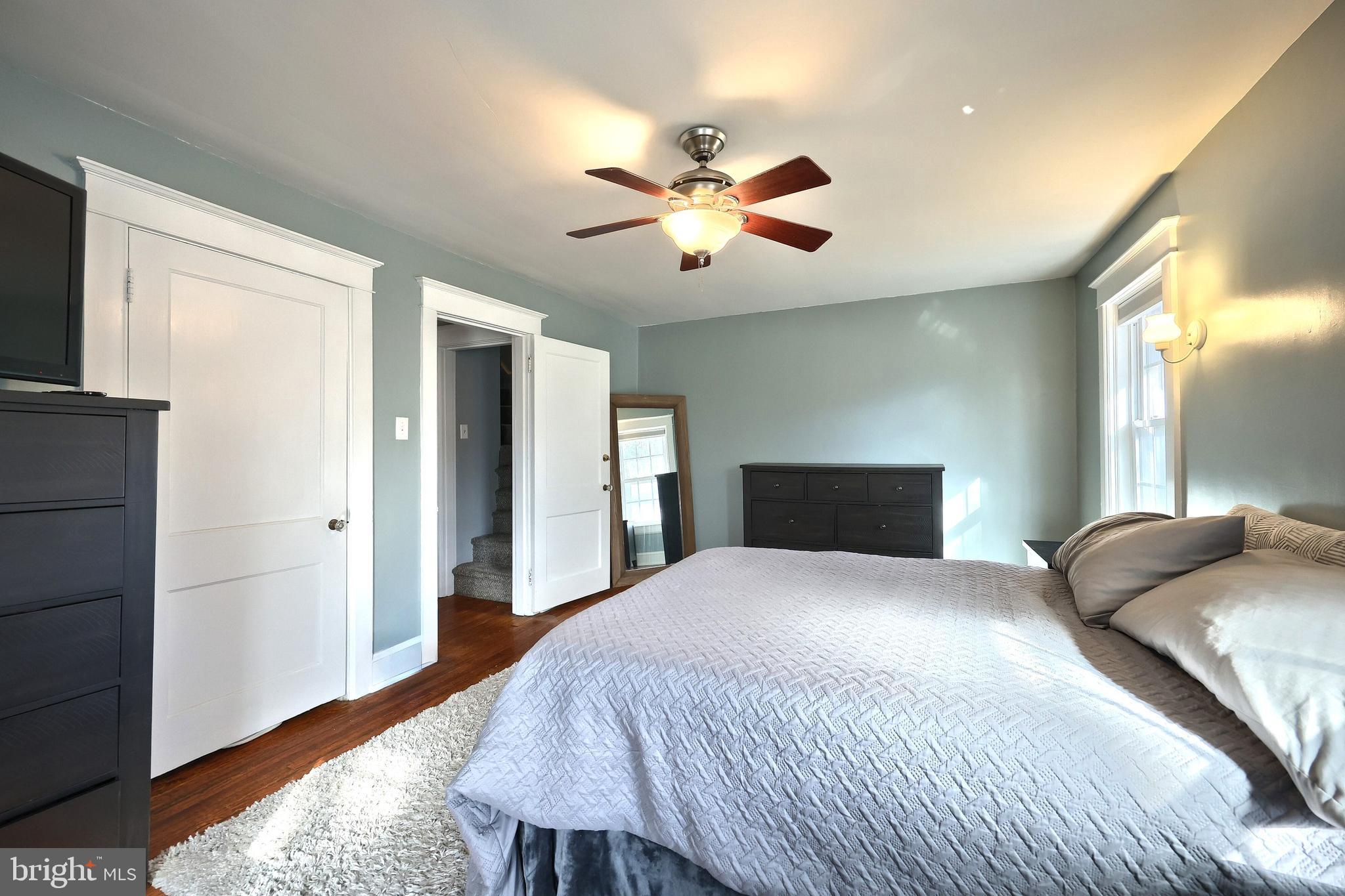 533 Country Club Road York, PA 17403 - Photo 36 of 47 Gallery Image 36