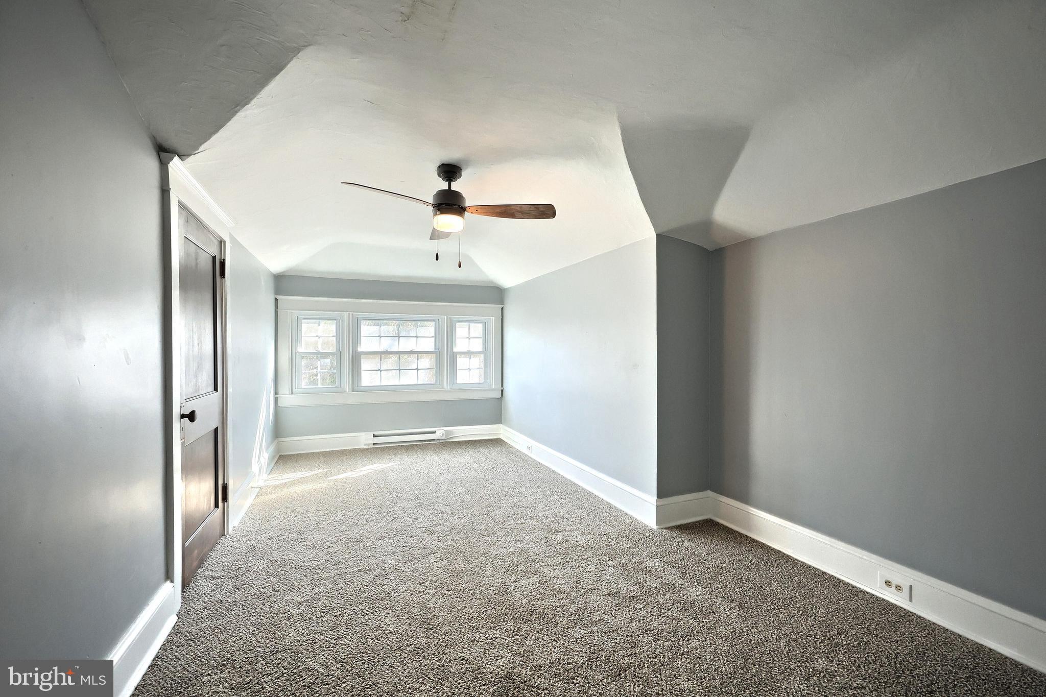 533 Country Club Road York, PA 17403 - Photo 38 of 47 Gallery Image 38